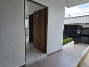 Departamento en venta magdalena contreras