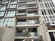 DEPARTAMENTO EN VENTA MAGDALENA CRICKET