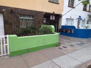 Departamento en venta Magdalena del Mar