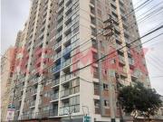 Se Vende Moderno Departamento En Magdalena Del Mar