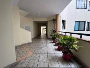 Departamento en Venta Magdalena del Mar