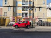 Departamento En Venta – Magdalena Del Mar