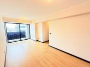 Departamento en Venta Magdalena del Mar