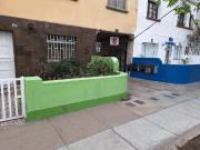 Departamento en venta Magdalena del Mar