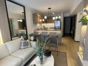 Departamento en venta Magdalena ESTRENO