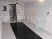 DEPARTAMENTO EN VENTA, MAGDALENA MIXHUCA, VENUSTIANO...