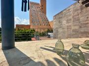 DEPARTAMENTO EN VENTA, MAGNÍFICA UBICACIÓN