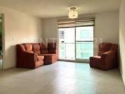 Departamento en Venta magnìfica ubicaciòn en Anàhuac I...
