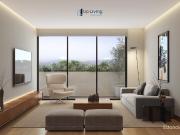 DEPARTAMENTO EN VENTA. MAGNIFICA UBICACION. EXCELENTES...