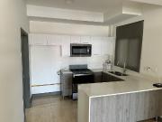 Departamento en venta, Magnitud Otay, 2 recámaras