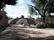 Departamento en Venta MAHANA Departamento en Venta MAHANA