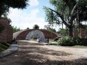 Departamento en Venta MAHANA