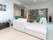 Departamento en Venta, Maioris, Puerto Cancún, Cancún