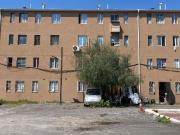 DEPARTAMENTO EN VENTA MAIPU