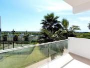 Departamento en Venta – Malecón Américas