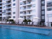 Departamento en venta Malecón Américas 2 rec 2 baños...