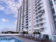Departamento en venta Malecón Américas 2 rec 2 baños...