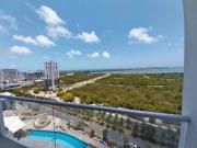 DEPARTAMENTO EN VENTA MALECON AMERICAS