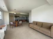 Departamento en Venta – Malecón Américas