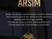 Departamento en Venta malvon azcapotzalco