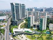 DEPARTAMENTO EN VENTA MANIAGUA,INTERLOMAS AMUEBLADO O...