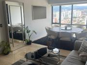 Departamento en venta Manigua 161m Jesús del Monte...