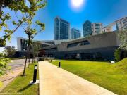 Departamento en venta Manigua Interlomas