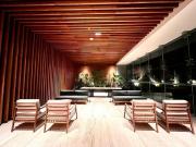 Departamento en venta Manigua Interlomas cerca de Santa Fe