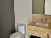 Venta de Departamento en Manigua Jesus del Monte,...