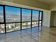 Departamento en Venta Manigua Interlomas, Jesus del...