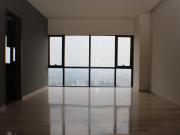 Departamento en Venta Manigua, Interlomas, Jesús del...