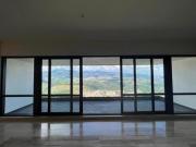 OPORTUNIDAD en venta Manigua, Jesús del Monte Interlomas