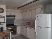 Departamento en Venta, Manuel Ávila Camacho Excelente...