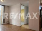 DEPARTAMENTO EN VENTA MANUEL GONZALEZ, CUAUHTEMOC CERCA...