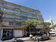 DEPARTAMENTO EN VENTA Manuel María Contreras 3 San...