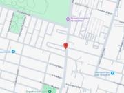 Departamento en venta, Manuel Salazar 230, San Juan...