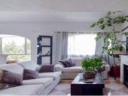 DEPARTAMENTO EN VENTA MANZANASTITLA CUAJIMALPA