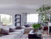 DEPARTAMENTO EN VENTA MANZANASTITLA CUAJIMALPA