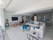 Departamento en Venta, Manzanillo, Colima