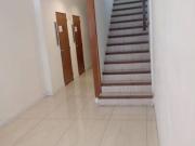 Departamento en Venta, Mar del Plata