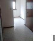 DEPARTAMENTO EN VENTA MAR DEL PLATA