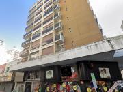Departamento en Venta Mar del Plata