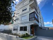 Departamento en Venta Mar del Plata / General Pueyrredon...