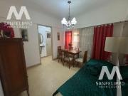 Departamento en Venta Mar Del Plata La Costa