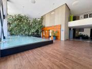 DEPARTAMENTO EN VENTA MAR EGEO, CAVALIA