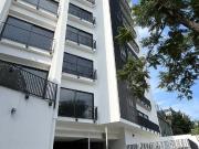 Departamento en venta Mar Mediterraneo 303