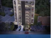 Departamento en venta Mar Mediterraneo