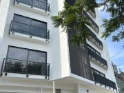 Departamento en venta Mar Mediterraneo 701