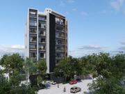 Departamento en venta Mar Mediterráneo Departamento en venta Mar Mediterráneo