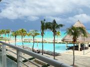 Departamento en Venta, Maralago Residencial, Zona...